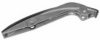 LEMF?RDER 17112 01 Guides, timing chain